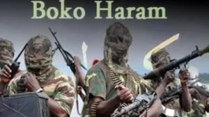 Death Toll Rises to 14 in Boko Haram Attack on Chibok Village