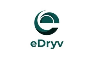 eDryv: A Game-Changer in Urban Mobility