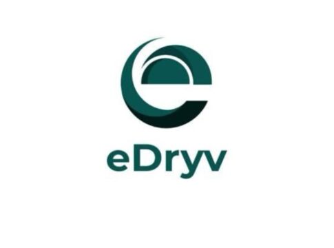 edryv photo eDryv: A Game-Changer in Urban Mobility