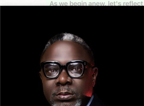 emmanuel mark image Proactive-Based Maintenance: Unlocking Efficiency in Nigeria’s Built Environment