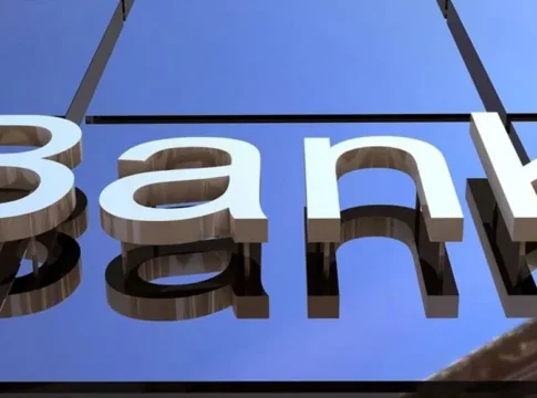 Banks-e1648028242719 Banks Cut Loans to Manufacturers by 26%, Lending Drops to ₦8 Trillion Amid Soaring Interest Rates