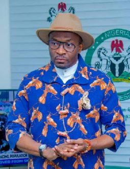 Nigeria Seeks Strategic Partnerships with Australia and Rwanda to Reform Mining Sector and Promote Gender Equity