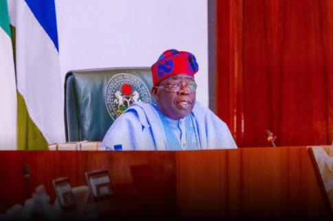 FG Declares June 6 and 9 Public Holidays for Eid-ul-Adha Celebrations