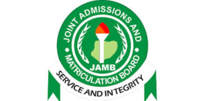 Only 1.16% of Underage UTME Candidates Show Exceptional Ability — JAMB
