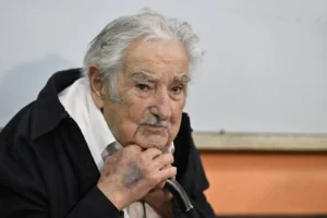 Latin America Bids Farewell to José Mujica, the ‘World’s Poorest President’, Dead at 89