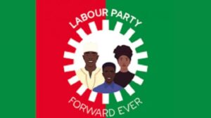 Labour Party Confident of Strong Performance in Upcoming Lagos LG Elections
