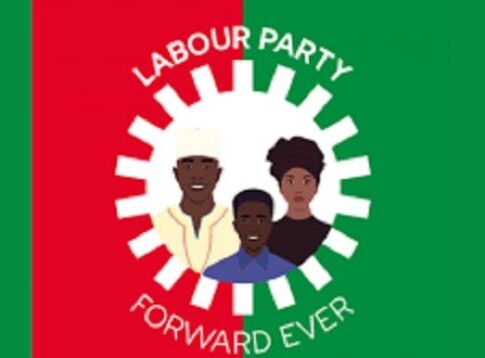 Labour Party Confident of Strong Performance in Upcoming Lagos LG Elections
