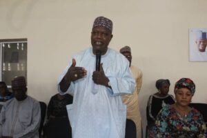 New standards in senior secondary schools for implementation early 2026