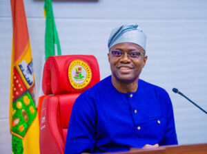 Oyo State Commits N3.5 Billion to Upgrade Rural Markets