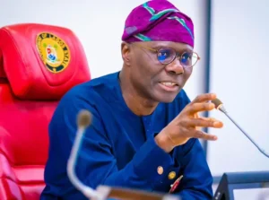 Lagos Clarifies Plastic Ban Exemptions: Water Sachets and PET Bottles Will Not Be Affected