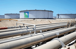 Petrol Price War Forces Closure of Nearly 5,000 Fuel Stations, Disrupting Supply and Hurting Consumers