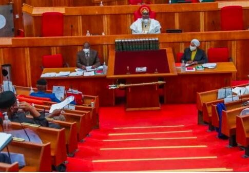 FG’s Electricity Debt Rises by N800bn, Senate Demands Urgent Action