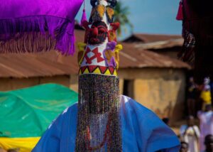 Ibadan, Ogbomoso Monarchs Reportedly Oppose Aladdin’s Appointment as Permanent Chair of Obas’ Council