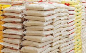 Panic in Ogun, Lagos Over Alleged Circulation of ‘Deadly Rice’