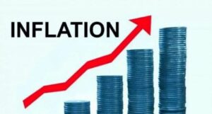 Inflation Crisis Deepens as Rates Exceed 30% in Abuja, Ten Nigerian States
