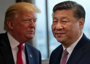 China Slaps Anti-Dumping Duties on Plastic Imports from US, EU, Japan