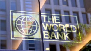 World Bank, Federal Government at Odds Over 2025 Budget Assumptions…