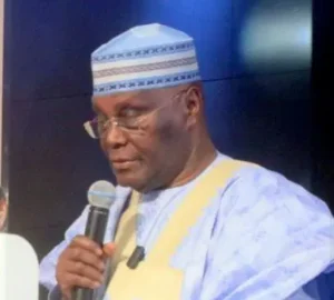 Adamawa Government Revokes Atiku’s Waziri Title Amid Traditional Council Restructuring