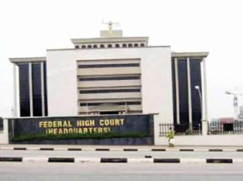 Indian and Dangote Workers Face Court Over Alleged Diversion of N4 Billion Diesel