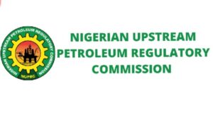 NUPRC Enforces New Export Rules: Oil Producers Must Obtain Permit and UIN Before Shipping Crude