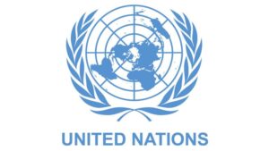United Nations Condemns Mass Killings in Benue, Demands Justice and Urgent Action