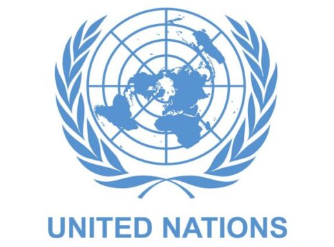 United-Nations-UN-768x432 United Nations Condemns Mass Killings in Benue, Demands Justice and Urgent Action