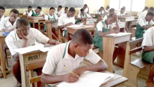 Stakeholders Clash with WAEC, NECO Over Shift to Computer-Based Testing for SSCE
