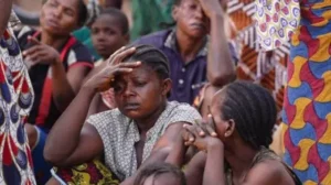 Survivors Recount Night of Horror as Gunmen Massacre Over 150 in Benue