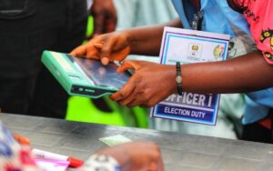 Anambra Governorship Campaign Set to Begin June 11 as INEC Releases Timetable