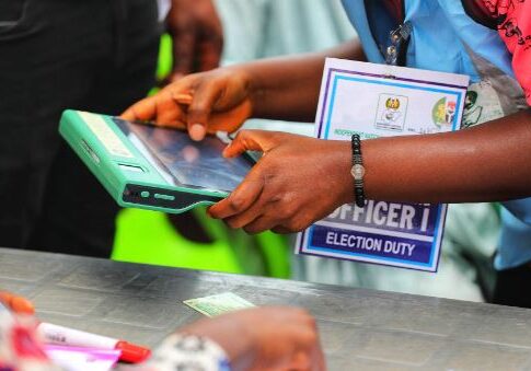 election Anambra Governorship Campaign Set to Begin June 11 as INEC Releases Timetable