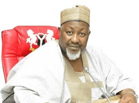 mohammed FG Intensifies Fight Against Boko Haram Resurgence in Northeast, Says Minister