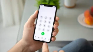 FG Introduces New Policy for Deactivating Dormant SIM Cards