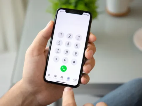 FG Introduces New Policy for Deactivating Dormant SIM Cards