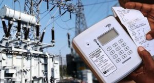 FG Electricity Subsidy Jumps 220% To Nearly N2tn In One Year.