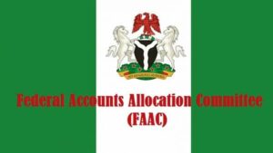 FAAC Shares N1.818tr Allocation In June.