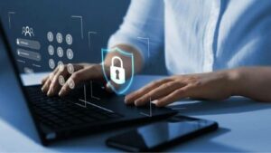 Germany Authorities Shut Down Cyber Extortion Network Servers