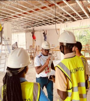 Seven Powerful Lessons That Prove Your Team Is the Greatest Wealth You’ll Ever Build