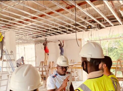 sujimoto new project Seven Powerful Lessons That Prove Your Team Is the Greatest Wealth You’ll Ever Build