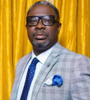 Expert Calls for Urgent Reforms in Land Acquisition to Drive Infrastructure Development in Nigeria