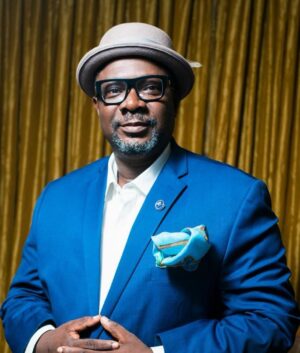 Public Infrastructure and Right of Way Acquisition in Nigeria: Issues and Challenges