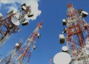 Electricity Consumers Lament Over Tariff Hike Amidst Epileptic Supply