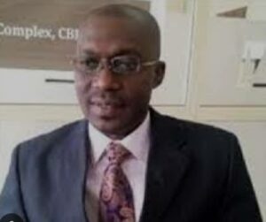 Manufacturers Decry The Return Of FOB Levy.