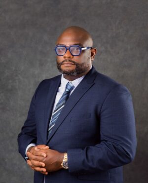 CFI Engineering Services: Redefining Subsea Engineering Through Innovation and Strong Leadership