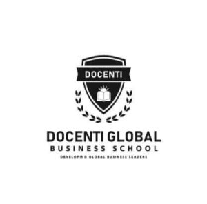 Docenti Global Business School, Nigeria, and European Global Institute of Innovation and Technology Sign Landmark Partnership Deal to Deepen Global Education in Africa