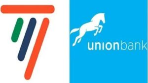 Union Bank, Titan Trust Merge Operations