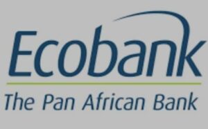 Market Analysts Predict Upside in Holding Ecobank Shares