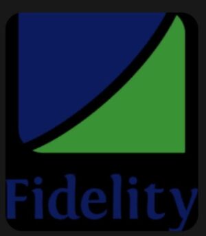 Fidelity Bank Stocks Drop As Earnings Delay Stokes Pressure