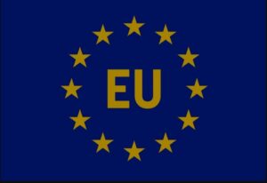 EU, Nigeria Strengthen Partnership With N320.5b Credit To Support Agriculture.