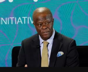 FG Pays Out N330Bn Cash Transfers To Poor Nigerians Through National Social Safety-net