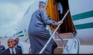 Shettima To Represent Nigeria At 80th UN General Assembly In New York